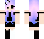 eyt