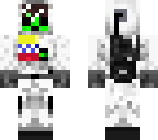 ezio-nauta