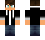f rul