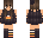 fds