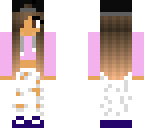 fdthjsyr