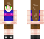 female frisk v2