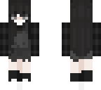 fewfw