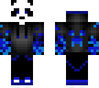 figxre