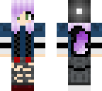 fix