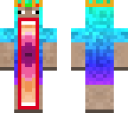 fix