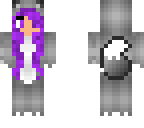 fix for purplewolfs04