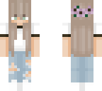 fixed