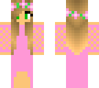 fixed pretty kelly