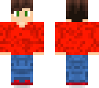 fonish
