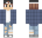 for a friend