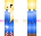 for blocklycow