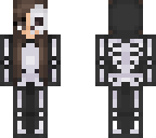for iicasualcookeh_