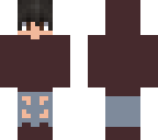 for jacobb