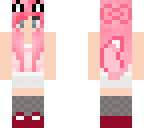 for my friend 1
