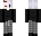 for rain 2