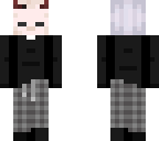 for rain 3