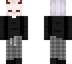 for rain 3 edit