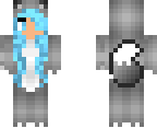 for waffie_wolfie