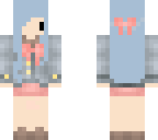 for yomanoja