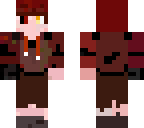 foxygamer