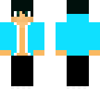 friend