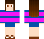 frisk