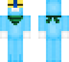 froakie