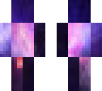 galaxy