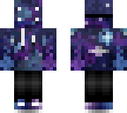 galaxy