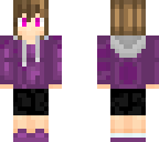 galaxy fixed