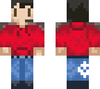 gamer