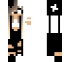 gar