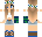 gauntlet codinril