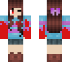 geno frisk2