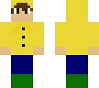 george it