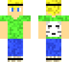 ghastlyplayz updated