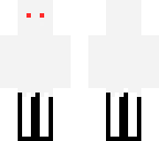 ghost slim
