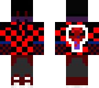 ghostkingdeath