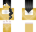 girl template 