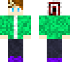 greenyt