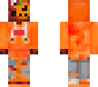 gridnosh edit halloween