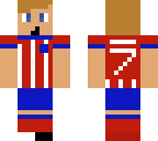 griezmann