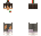 gucci boy