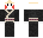 gui gui