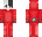 gummy