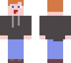 guy