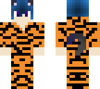 guy version i guess