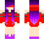 halloween aphmau aaron