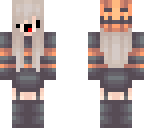 halloween derp edit